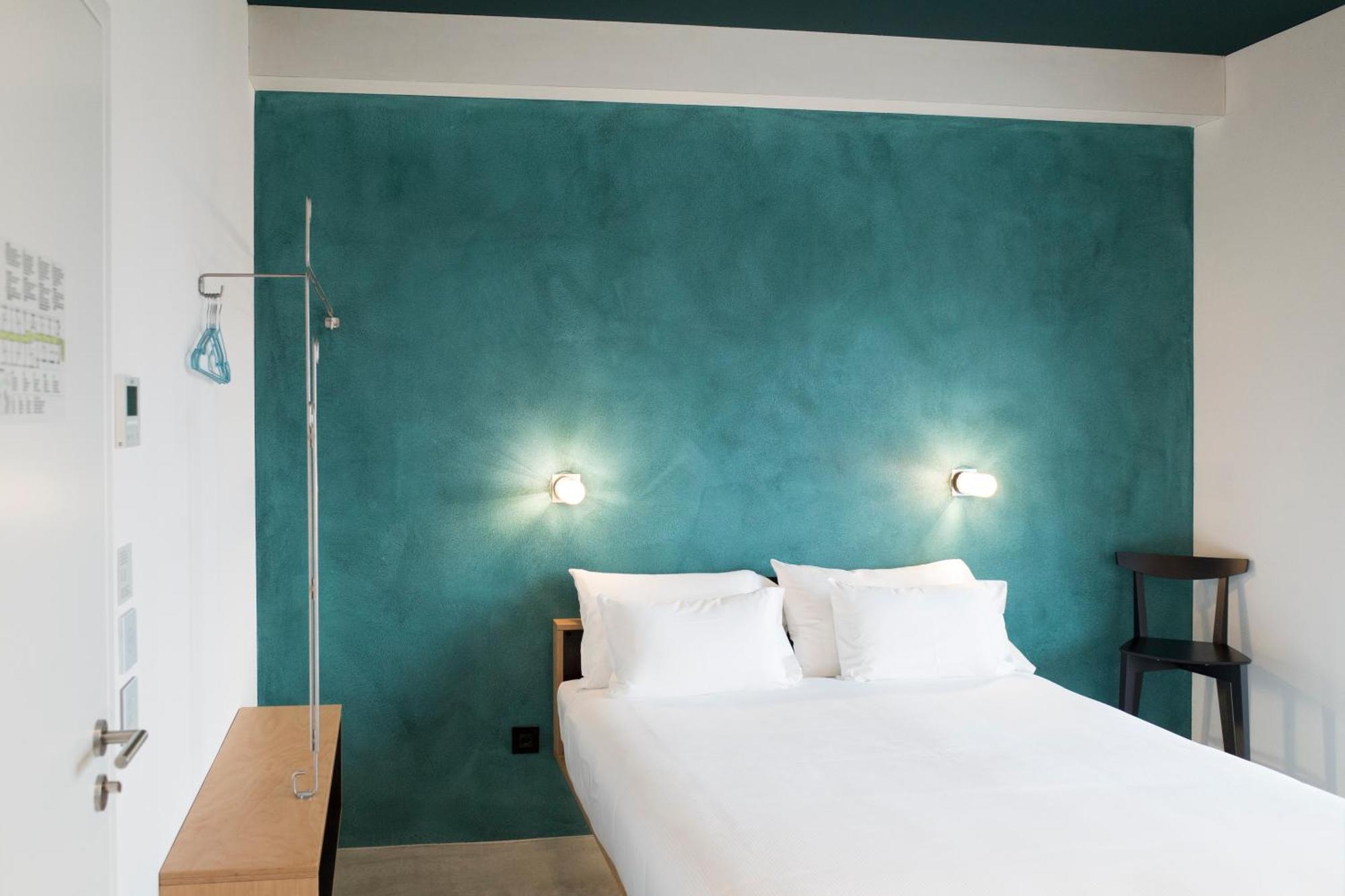 Riva Rooms & Studios - Check-In 24Hr Minusio Luaran gambar